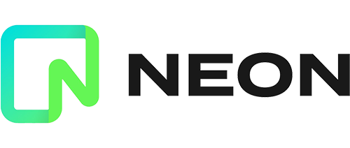 Neon